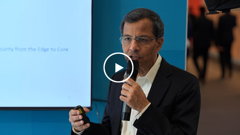 TelecomTV tweet media