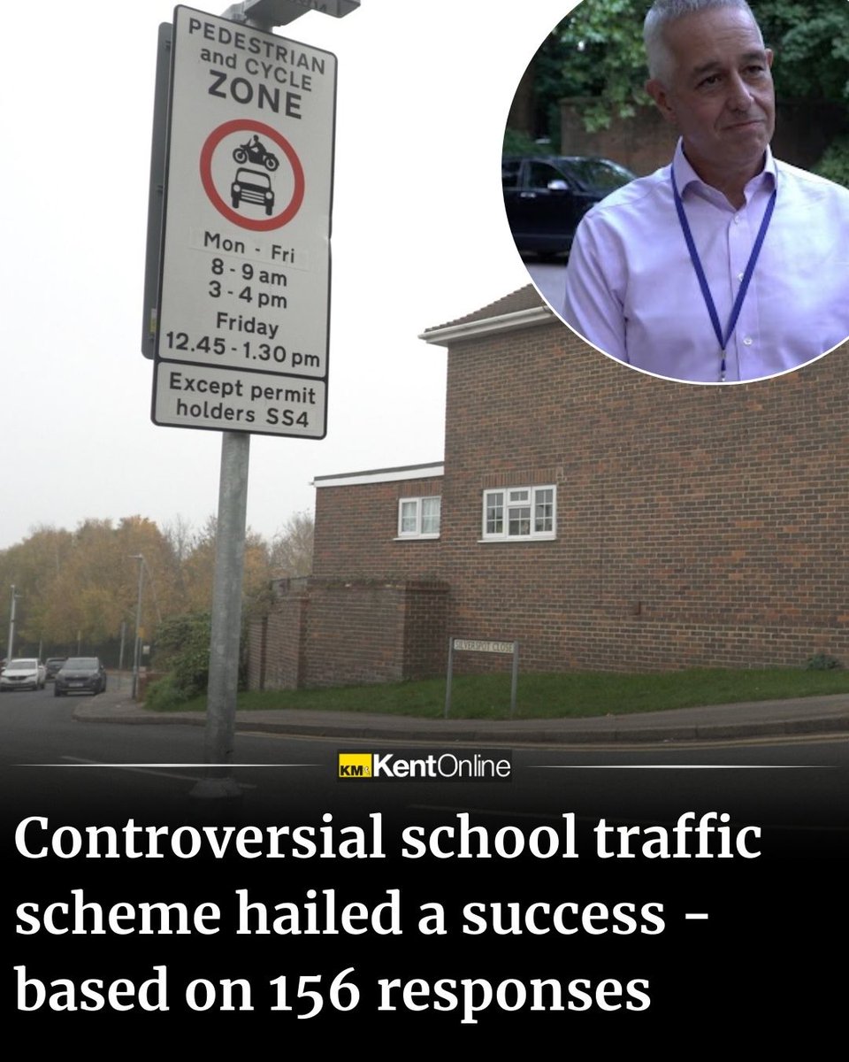 Medway Messenger tweet media