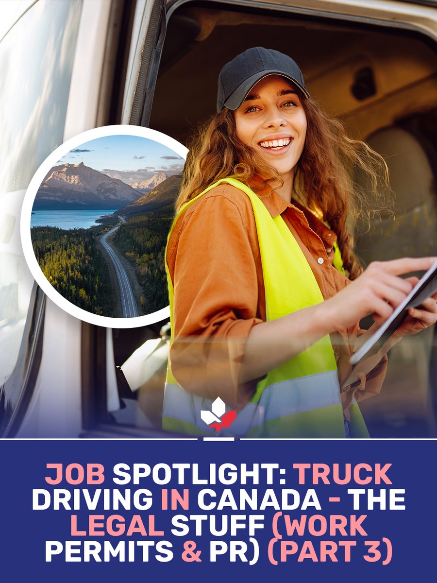 MDC Canada tweet media