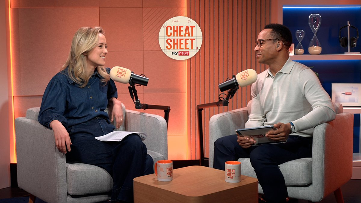 Ridge & Frost tweet media