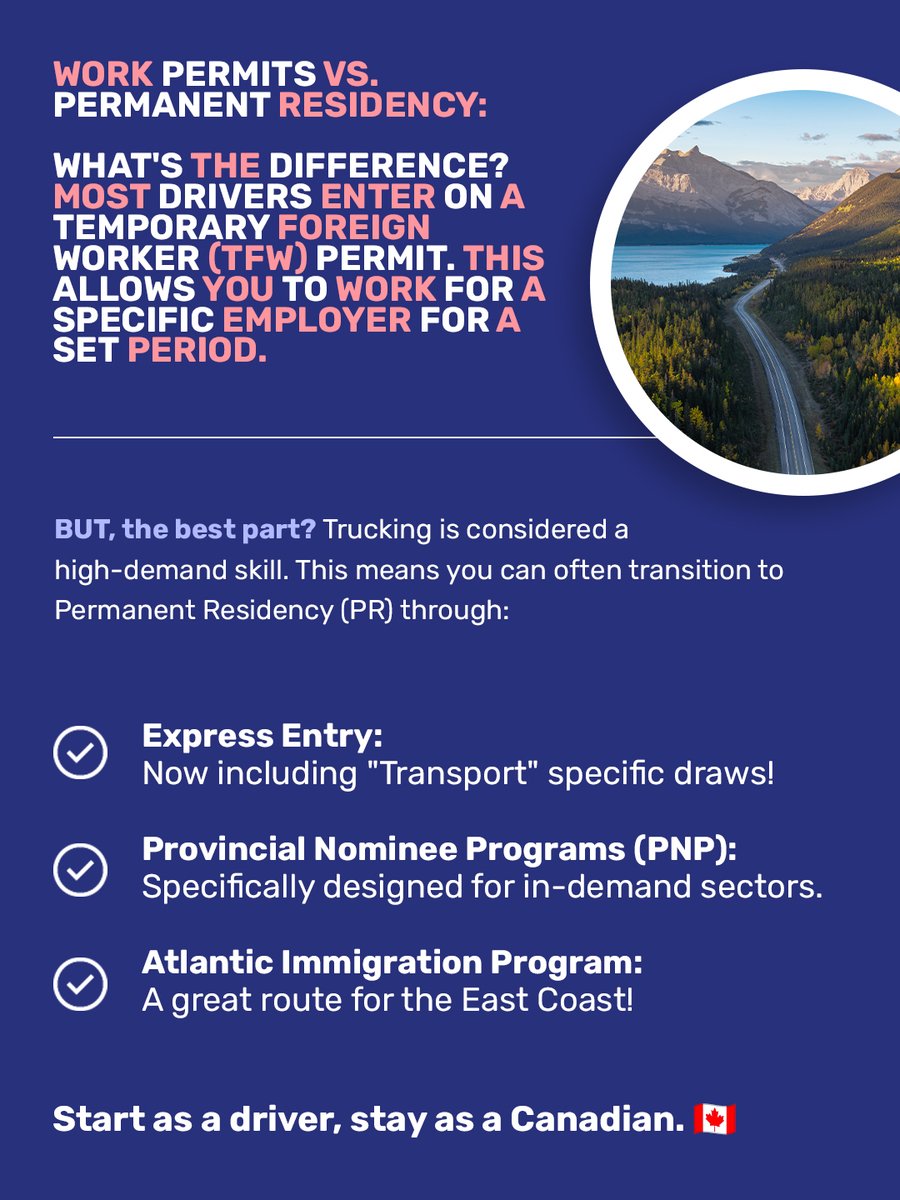 MDC Canada tweet media