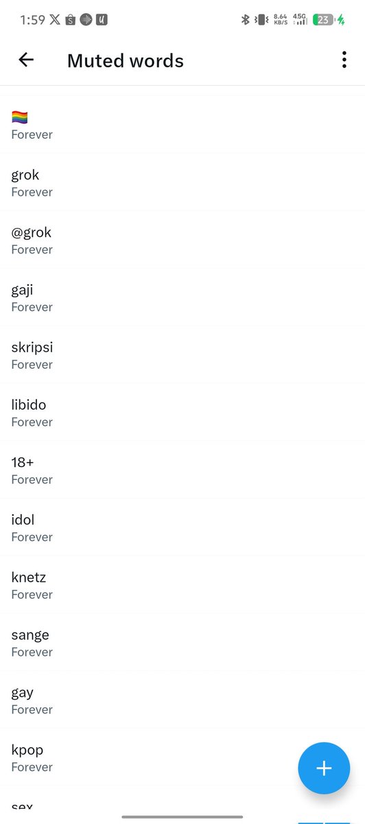 meatworkinthe71s tweet media