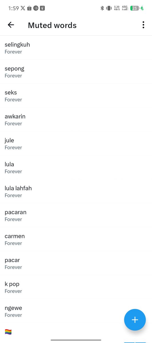 meatworkinthe71s tweet media