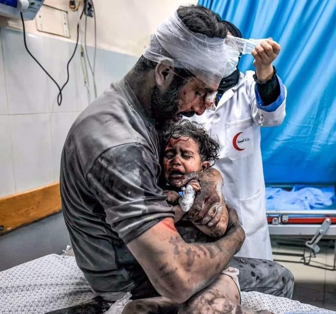 Bob is Back!! Live with it. tweet media