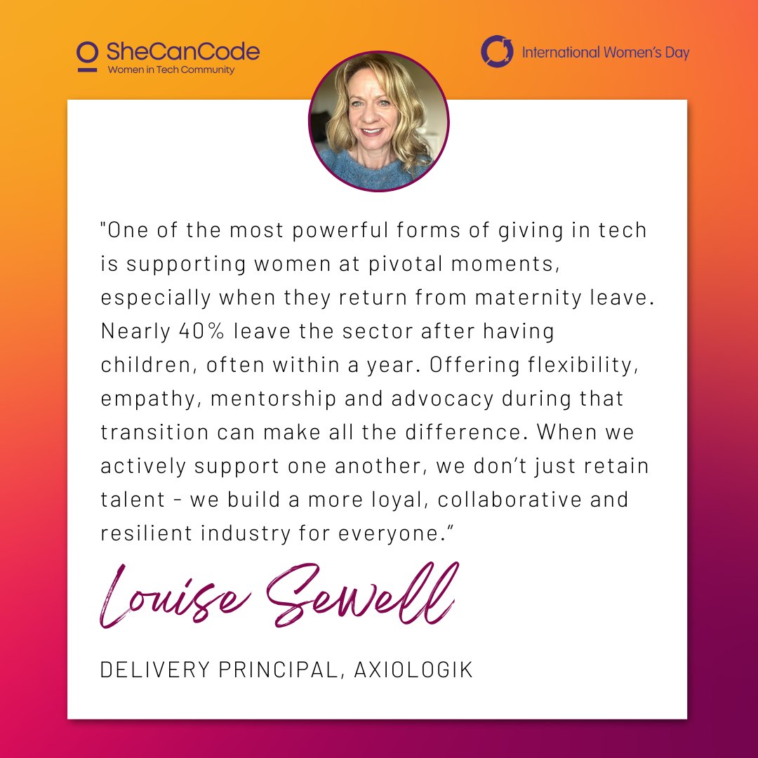 shecancodehq tweet media