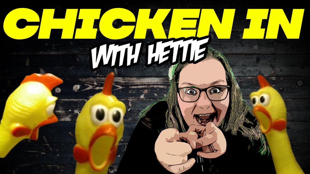 Safe Space Southport tweet media