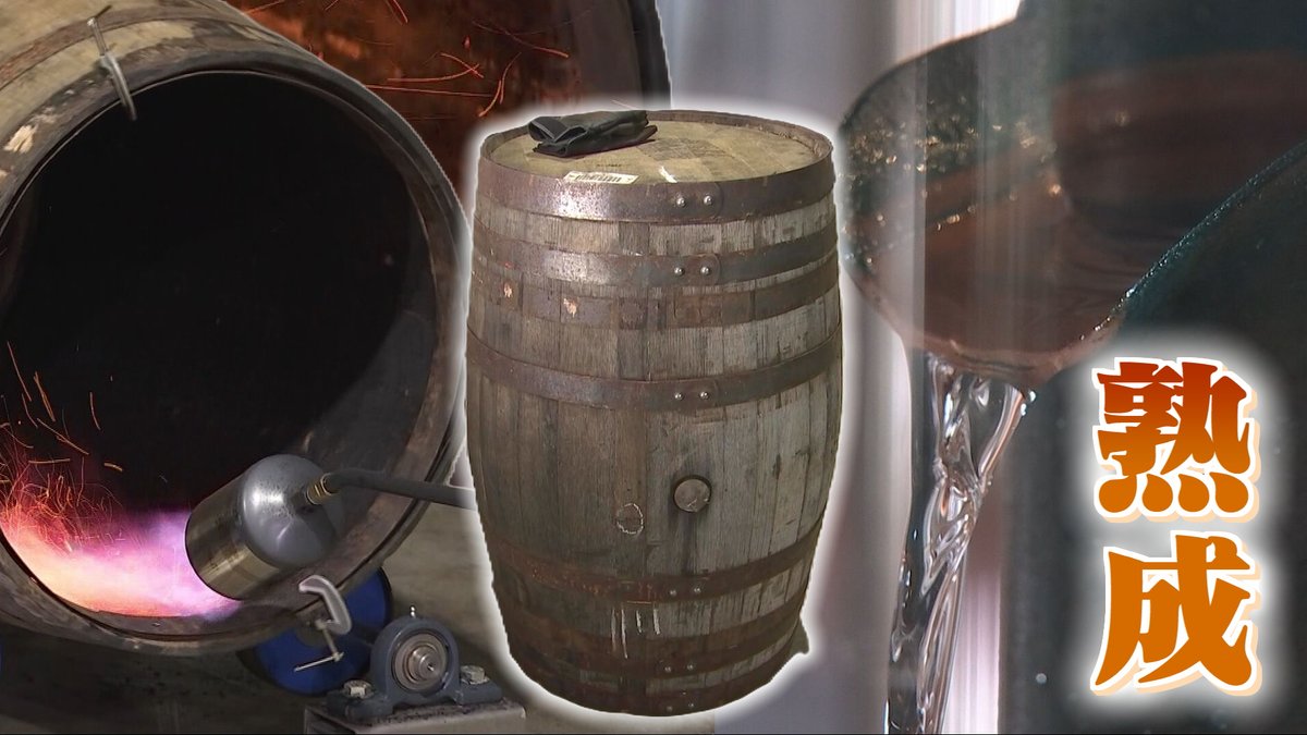 サンテレビ キャッチ+(キャッチプラス) tweet media