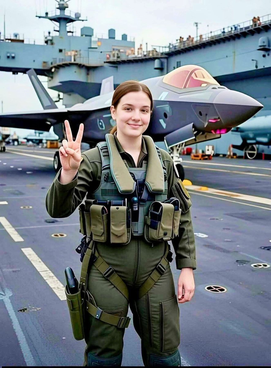 hira khan tweet media