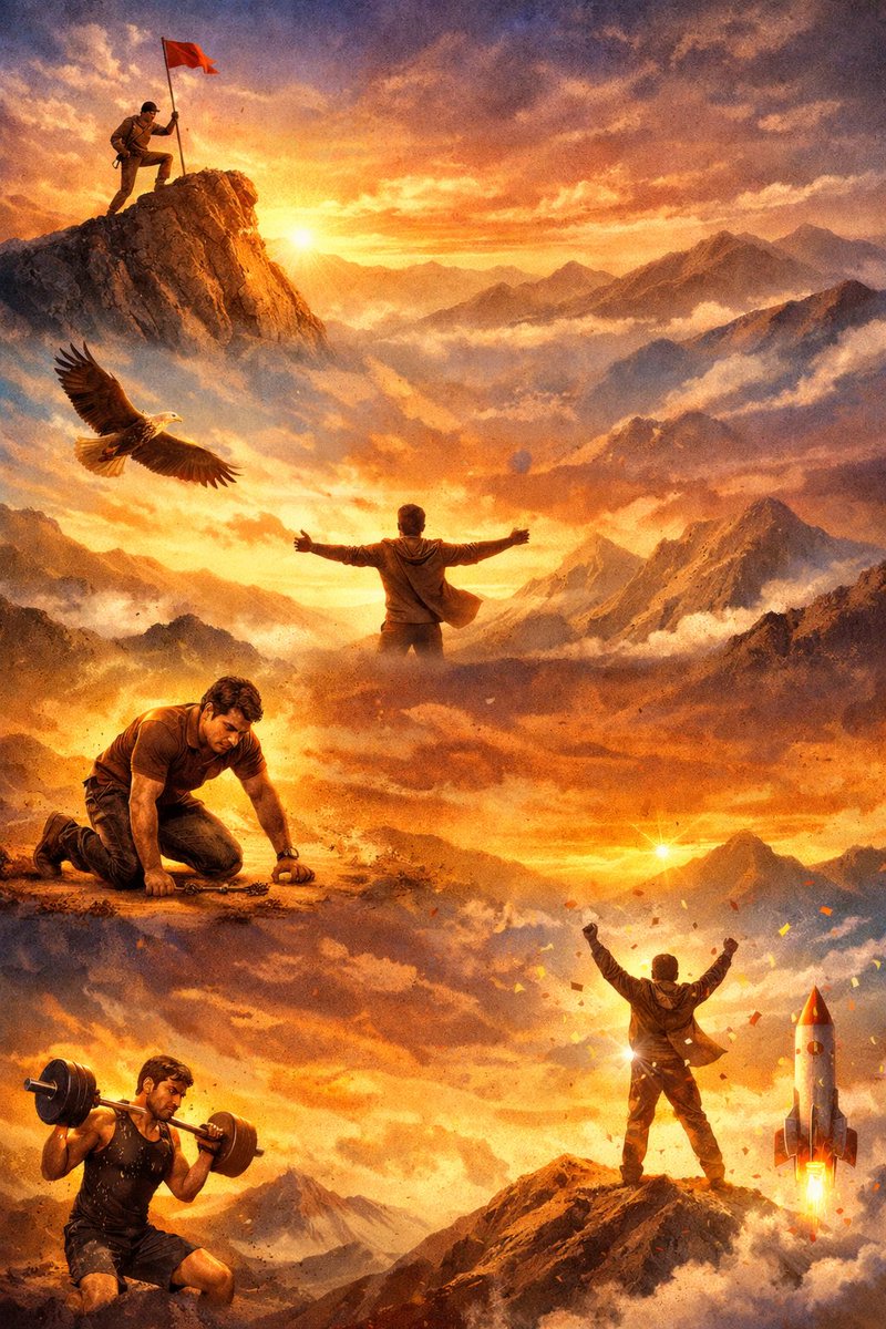 Messy 🌟 In. tweet media