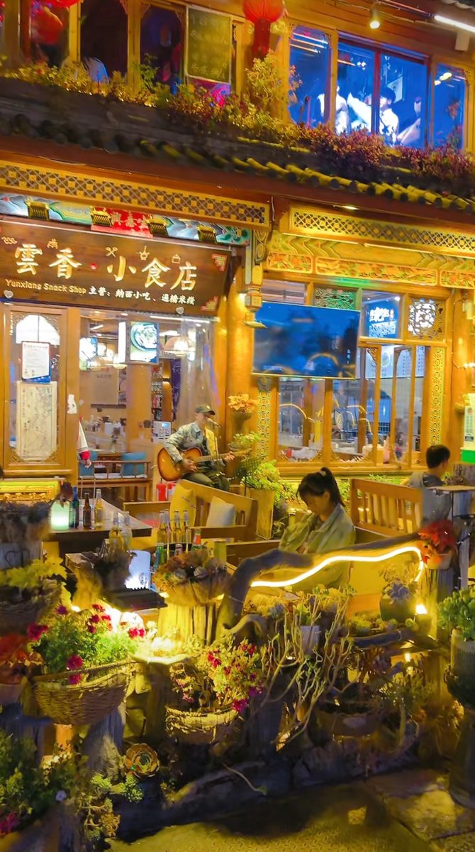 Anders Hansen tweet media