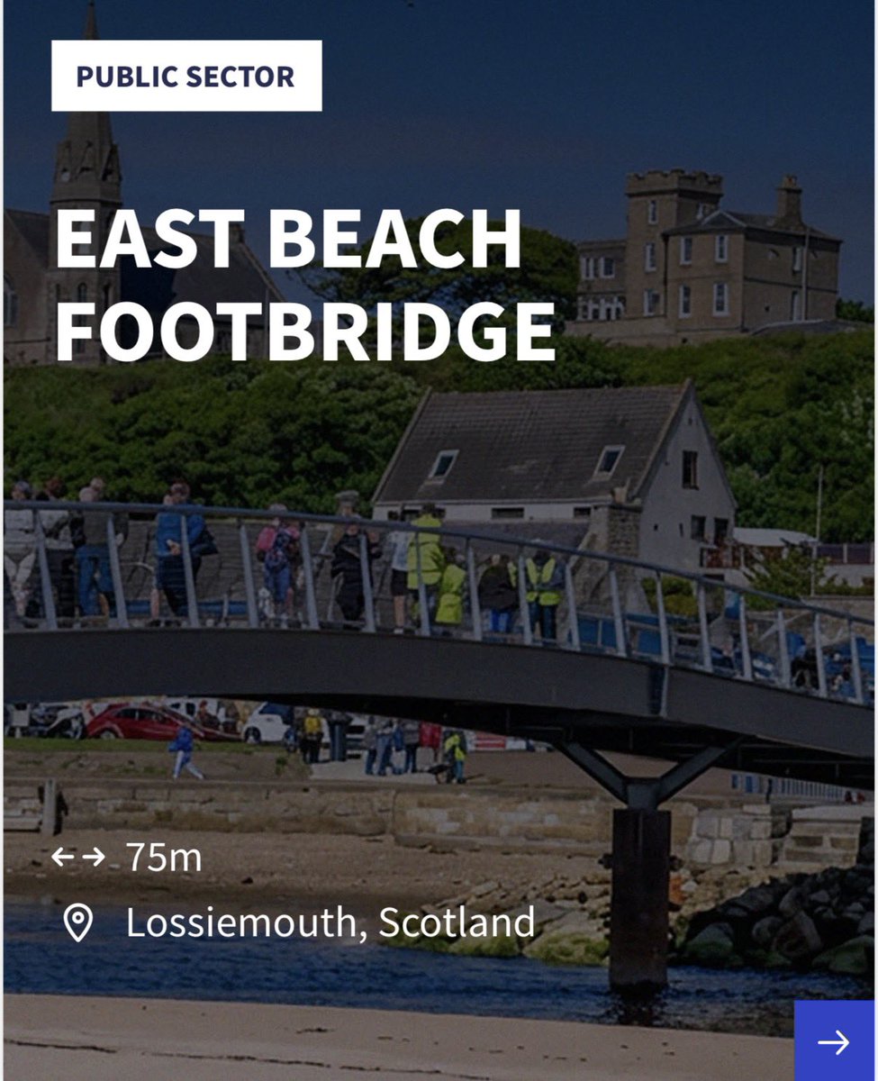 Beaver Bridges tweet media