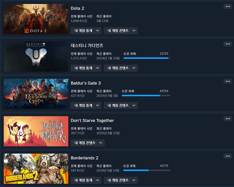 Raspberry tweet media