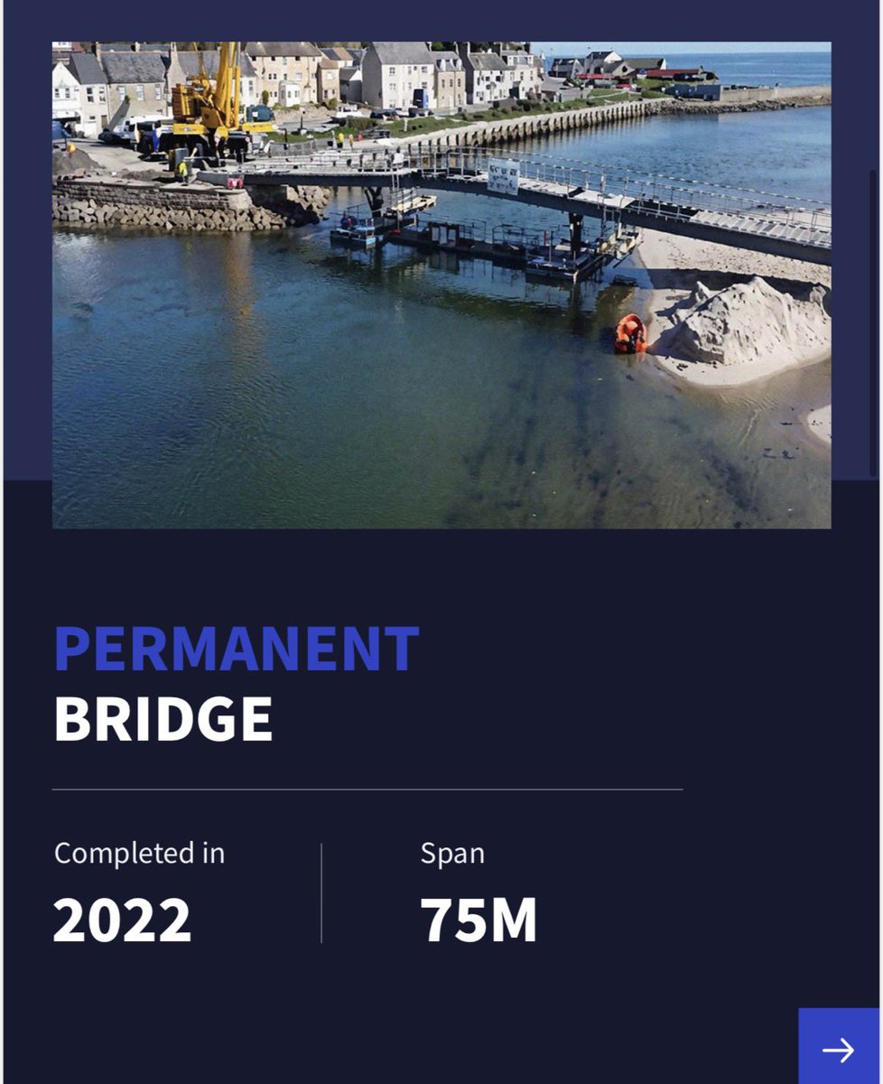 Beaver Bridges tweet media