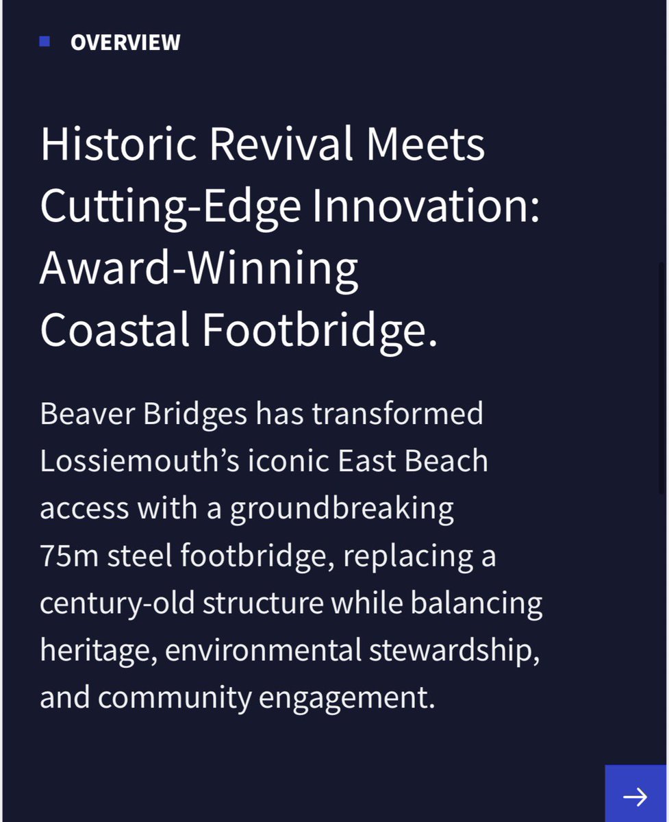 Beaver Bridges tweet media