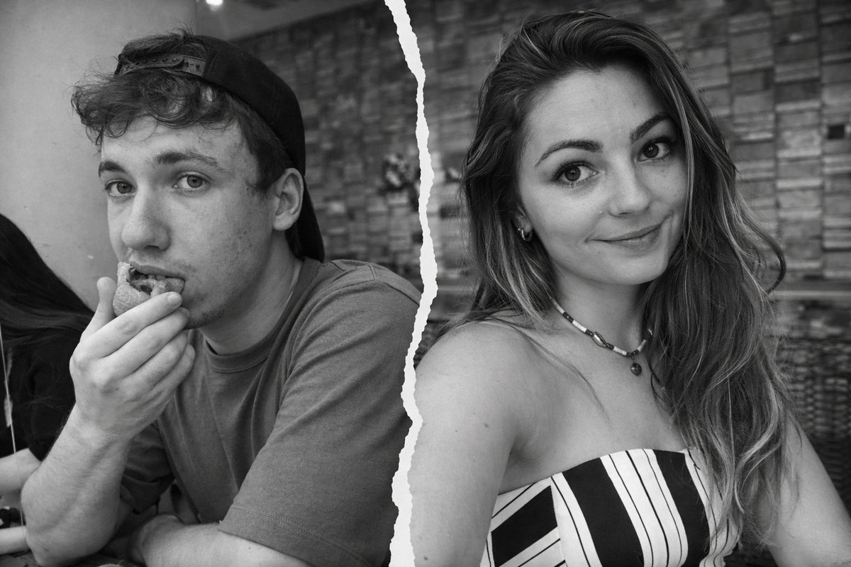 Serpentard Reformed 🐍 tweet media