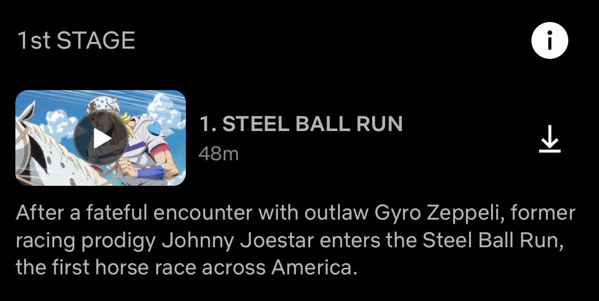 PART 7 CONFIRMED ᯓ★ tweet media