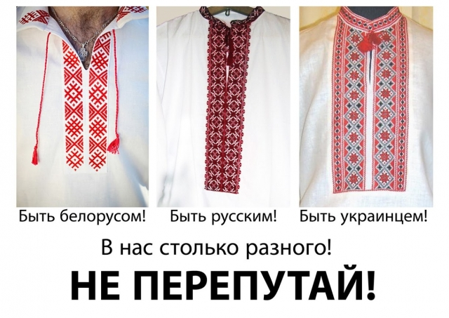 Sergey Amirov tweet media