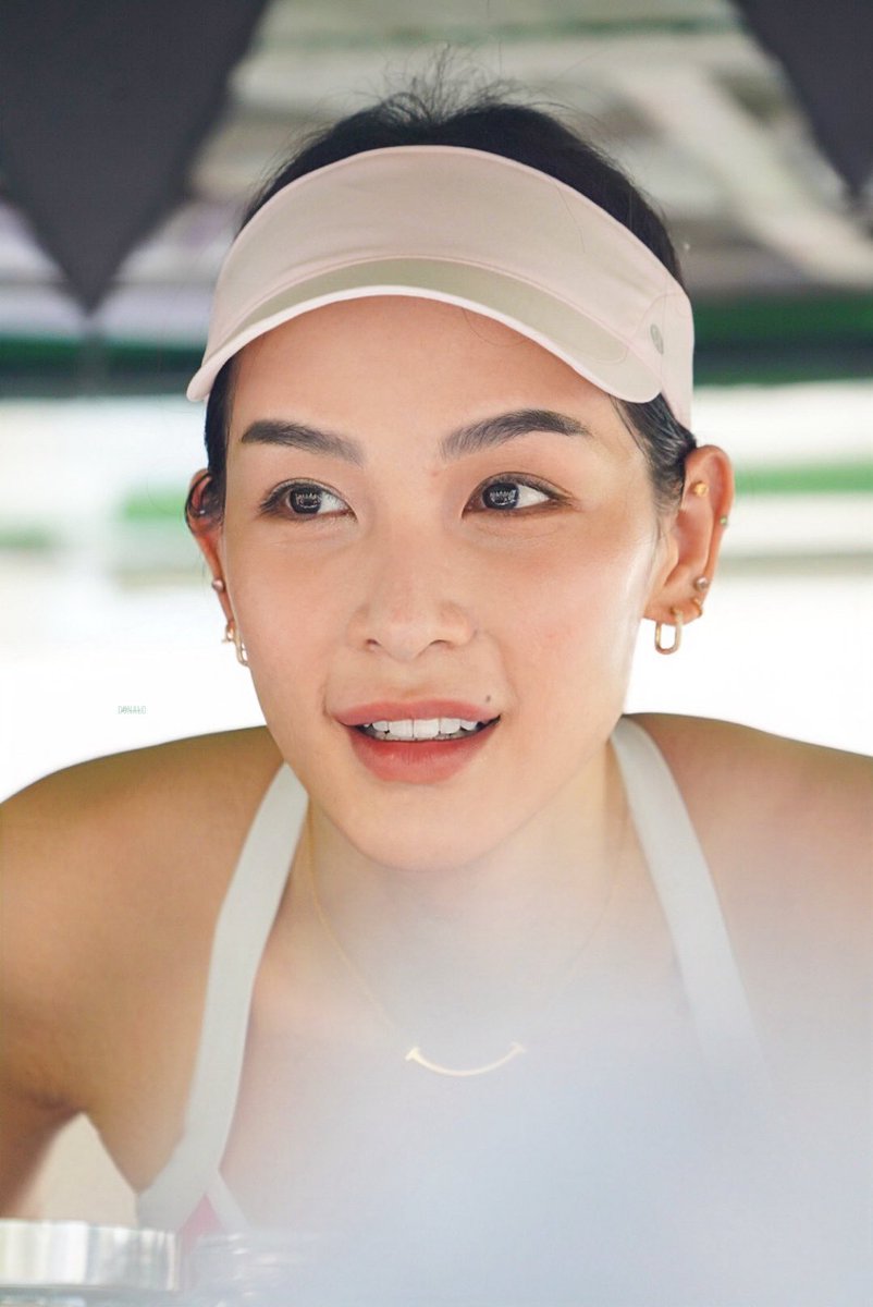 donald_duck_28's tweet photo. แม่ค้าร้านไอติมน่ารัก

MOJI has a MATCH
#ศิริมงคลนาWIN #Mojiratchaya https://t.co/aivksmXlty