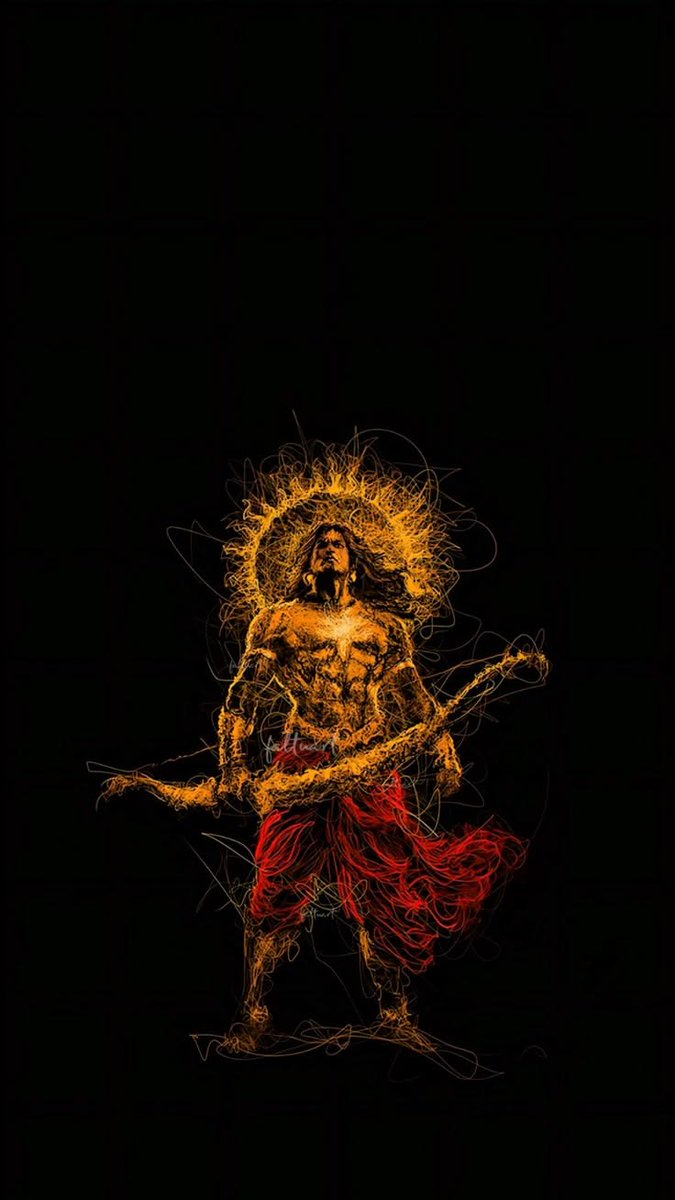 Soul Of Bharat tweet media