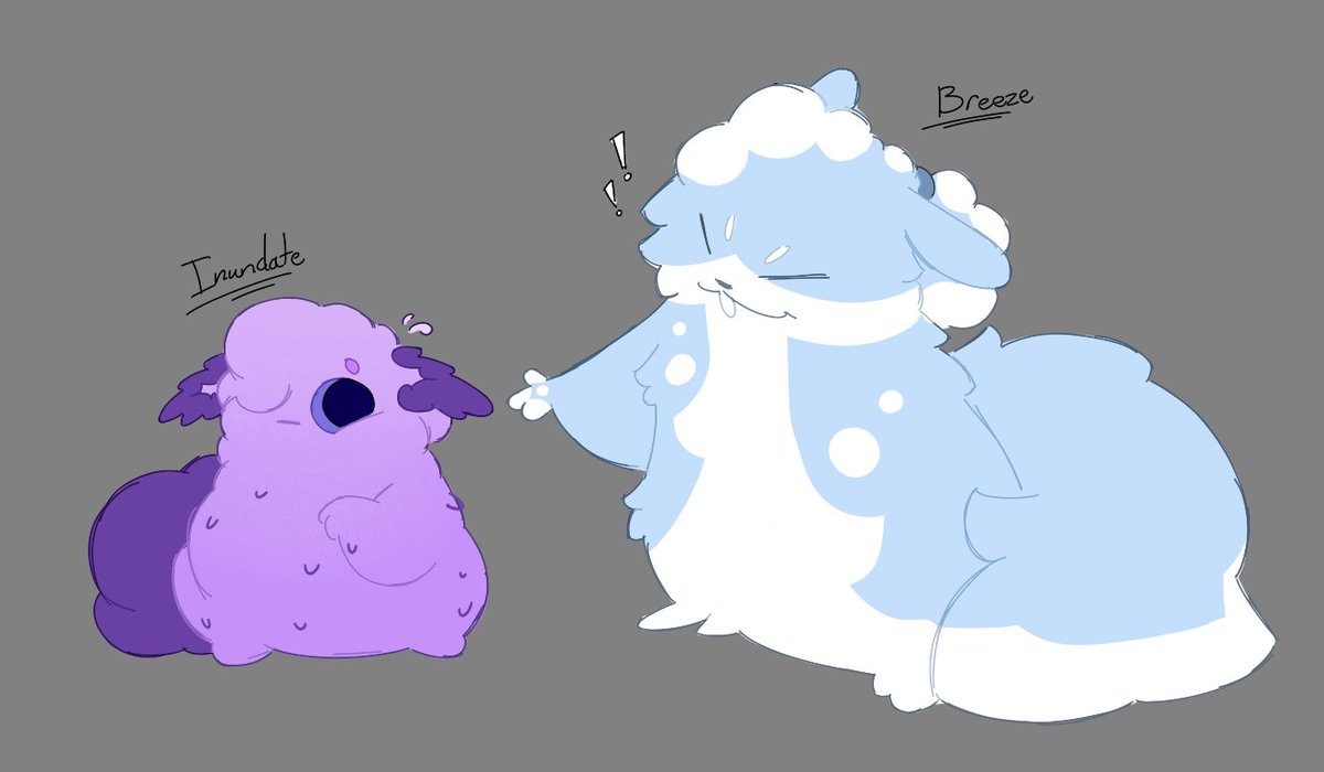 cable · coco ☕ tweet media