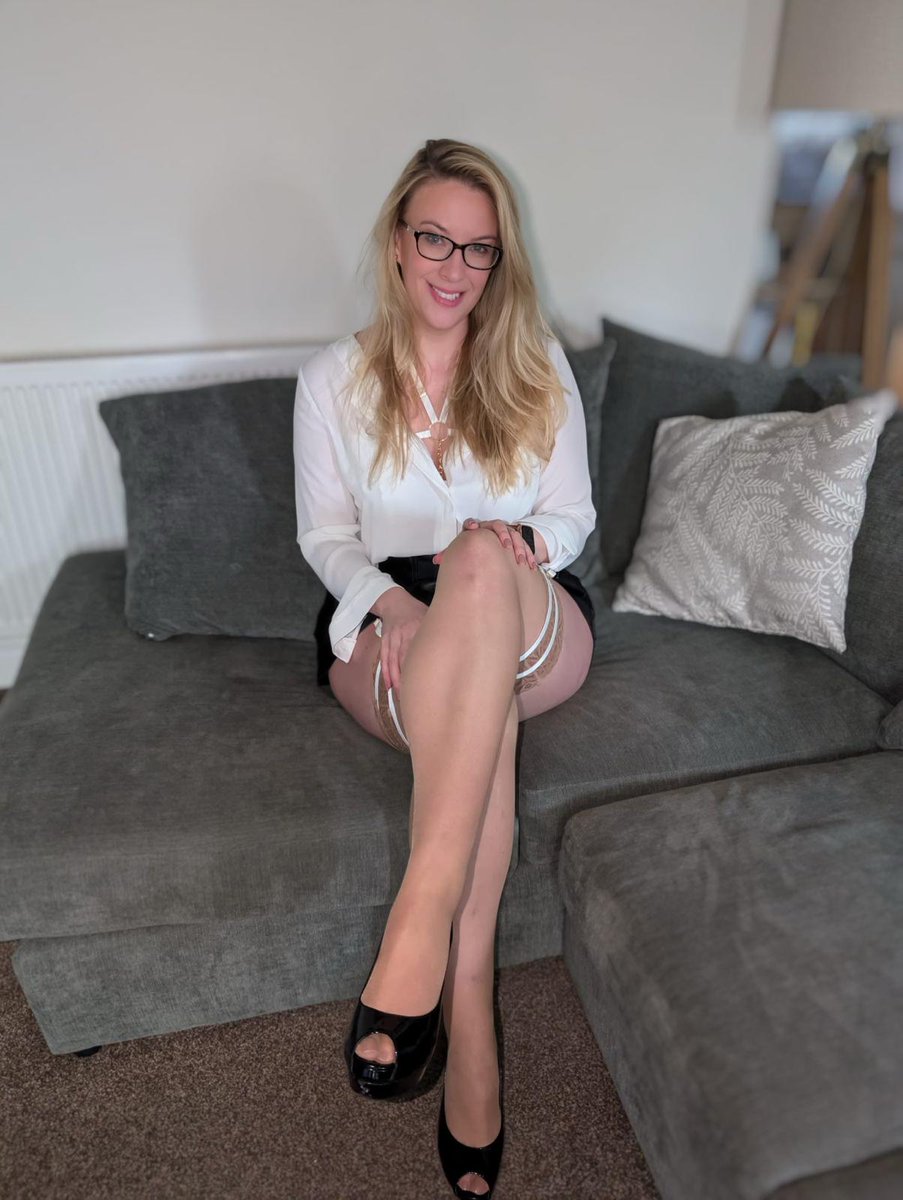 Pearl Yorke tweet media