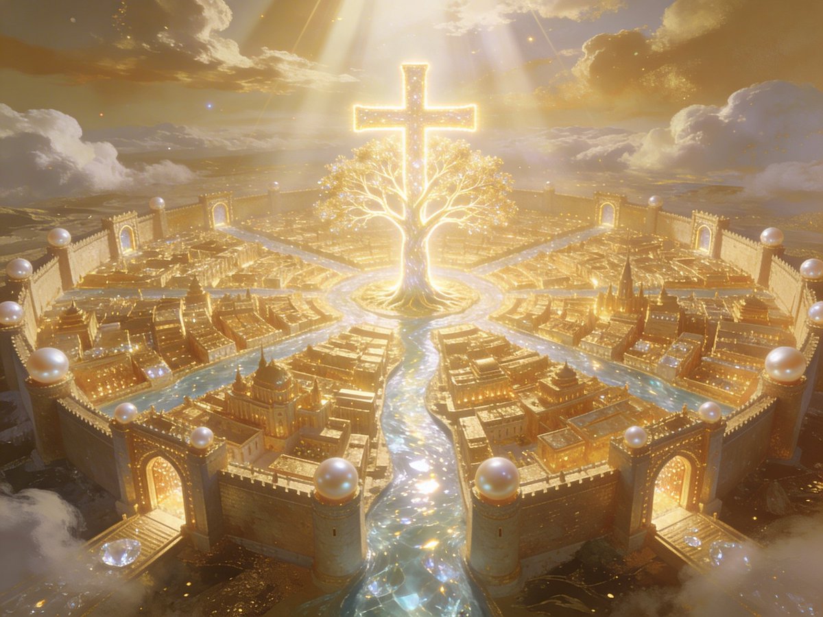 𝐋𝐮𝐤𝐞 ~ ♱ 𝐉𝐄𝐒𝐔𝐒 𝐈𝐒 𝐋𝐎𝐑𝐃 ♱ tweet media