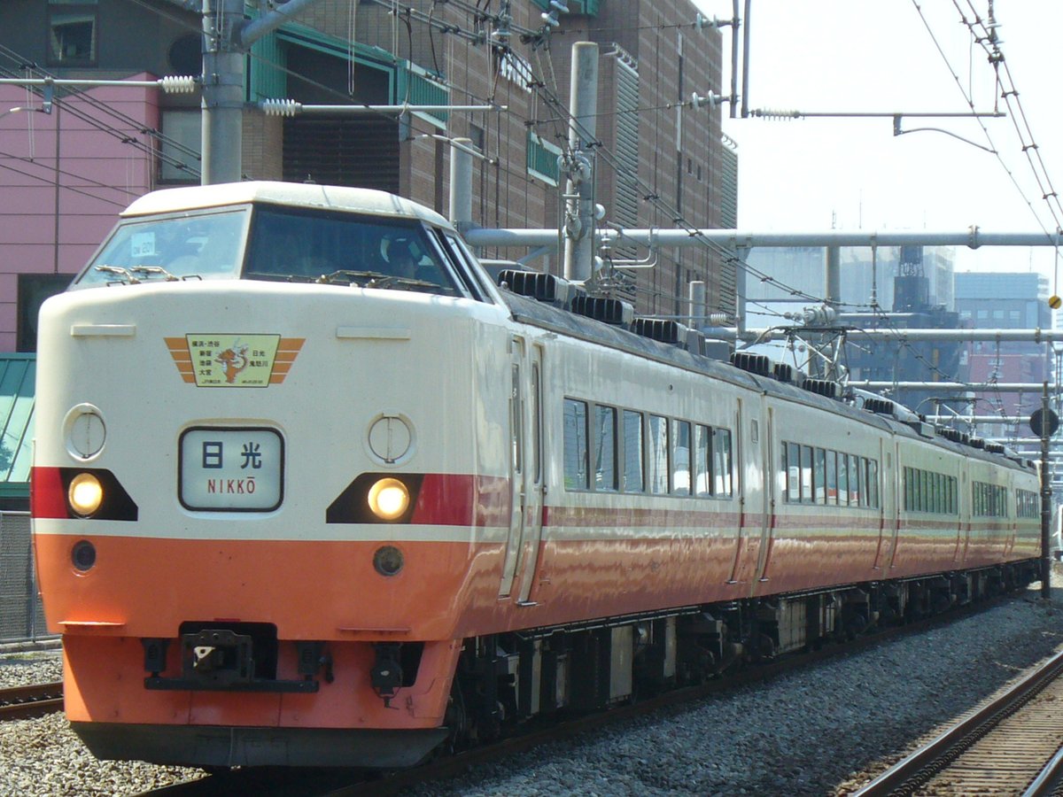 ざまッチ tweet media