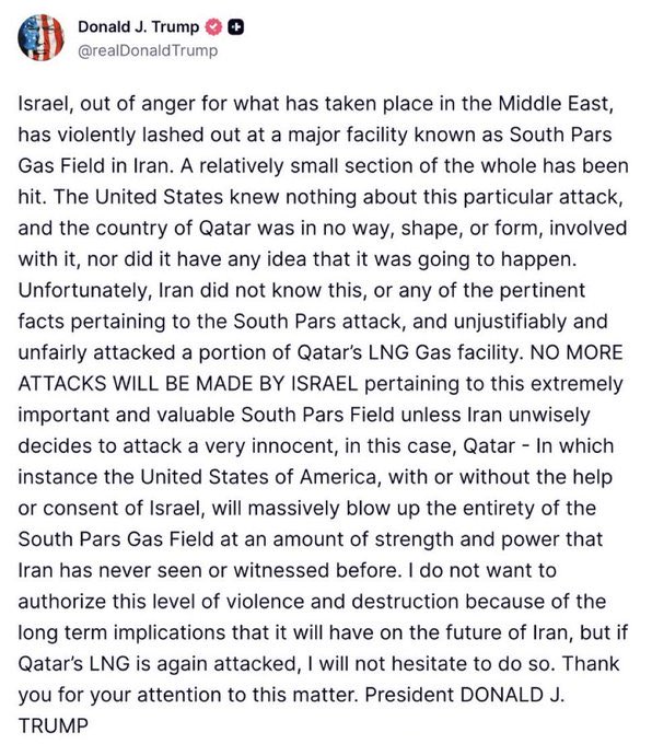 3 STOCKS A DAY tweet media