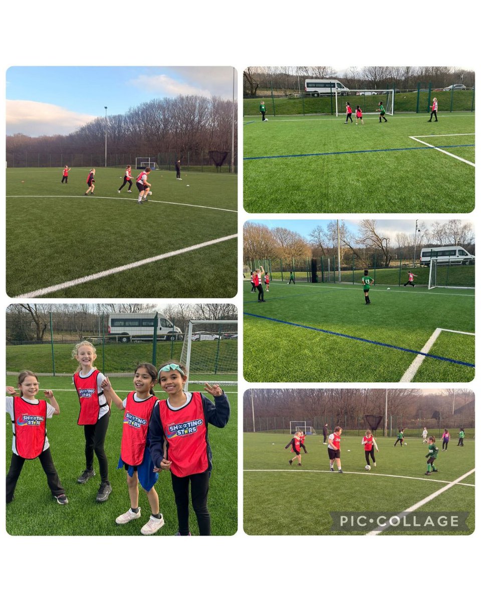 SharpLaneLeeds tweet media