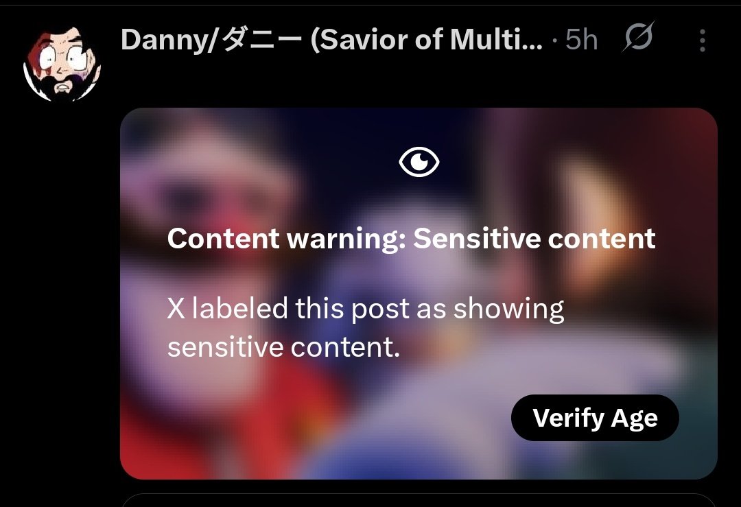 Robot Falling 🦾🪽 tweet media