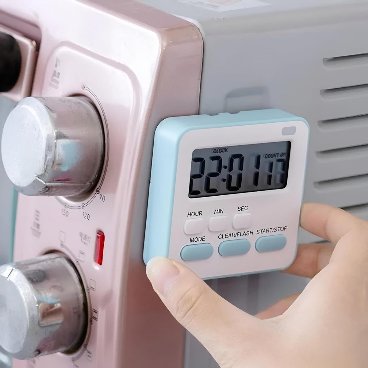 🔍TrendHunt💎 tweet media