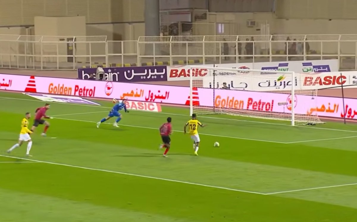 عزيز بن خالد tweet media