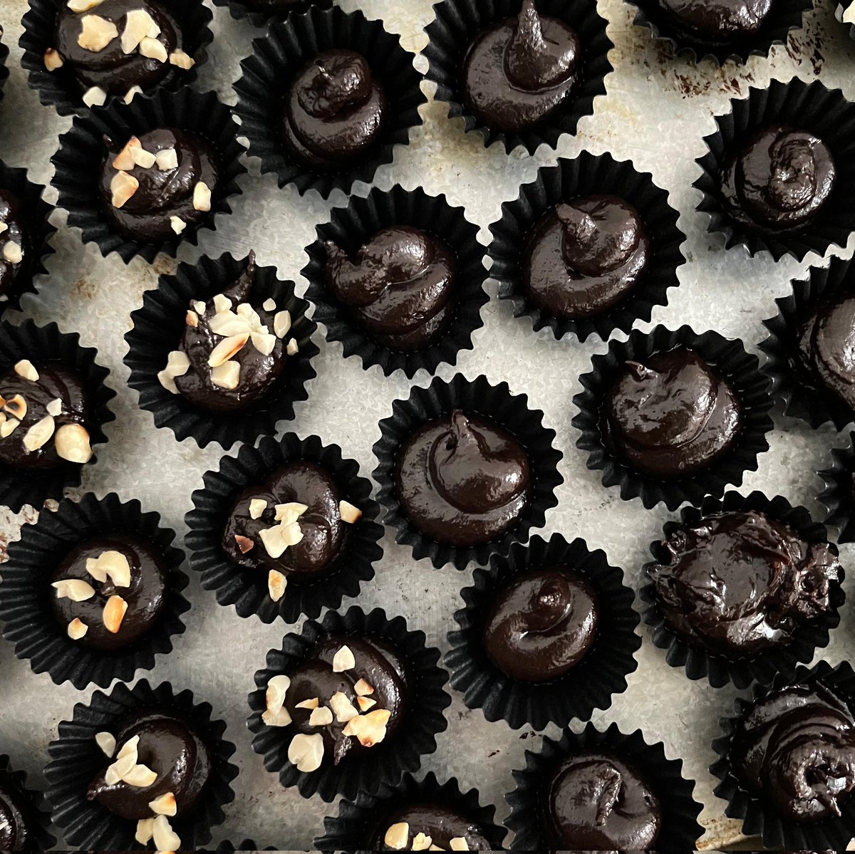 𓍯𓂃 tweet media