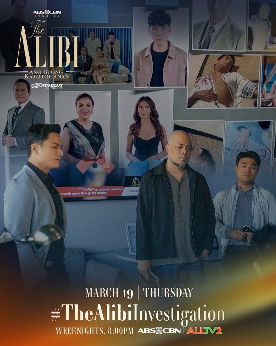 DreamscapePH tweet media