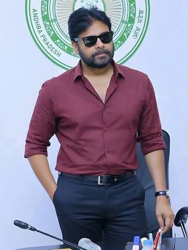 chinnu Dhfm 🦁 tweet media