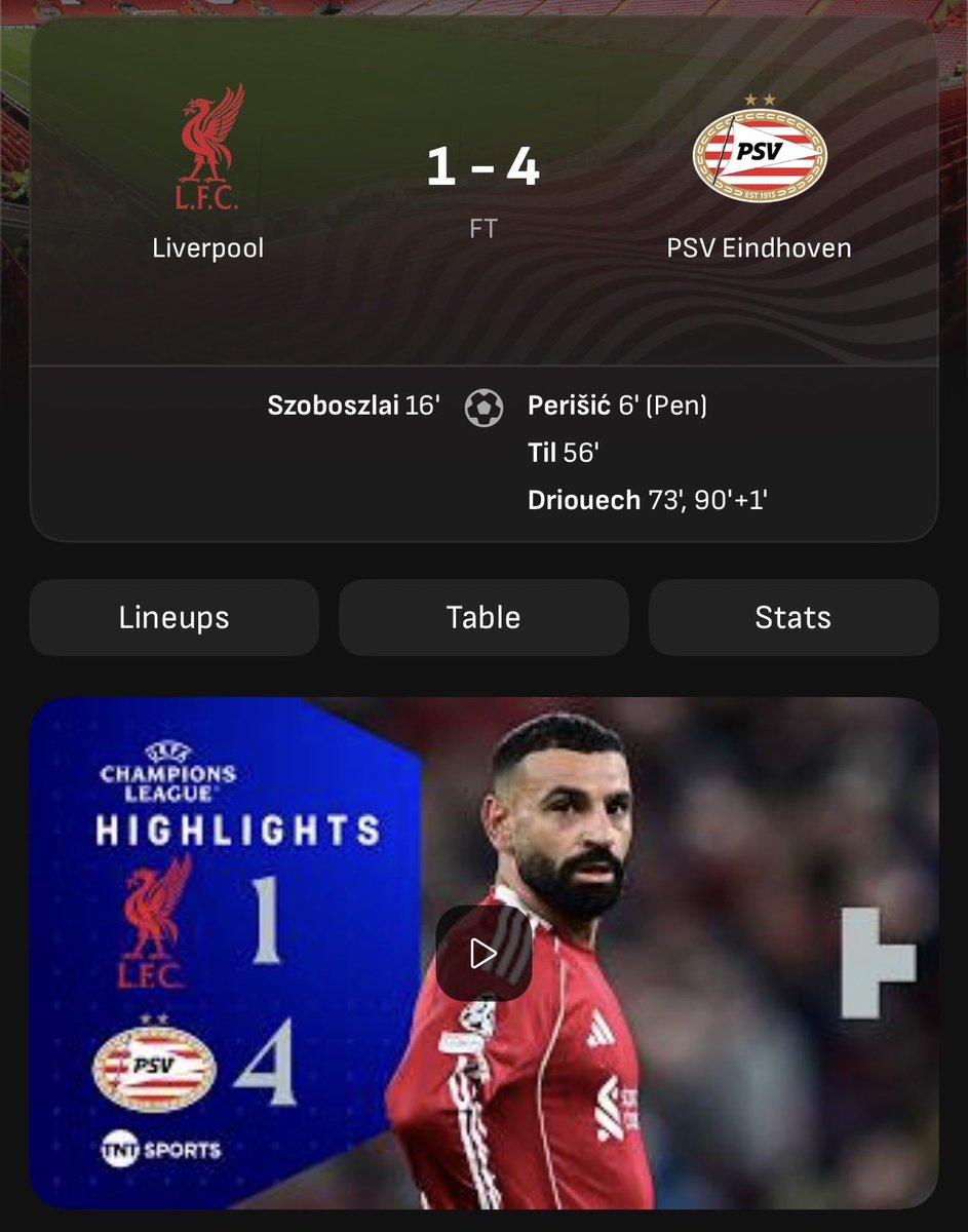 Pats Tibi tweet media