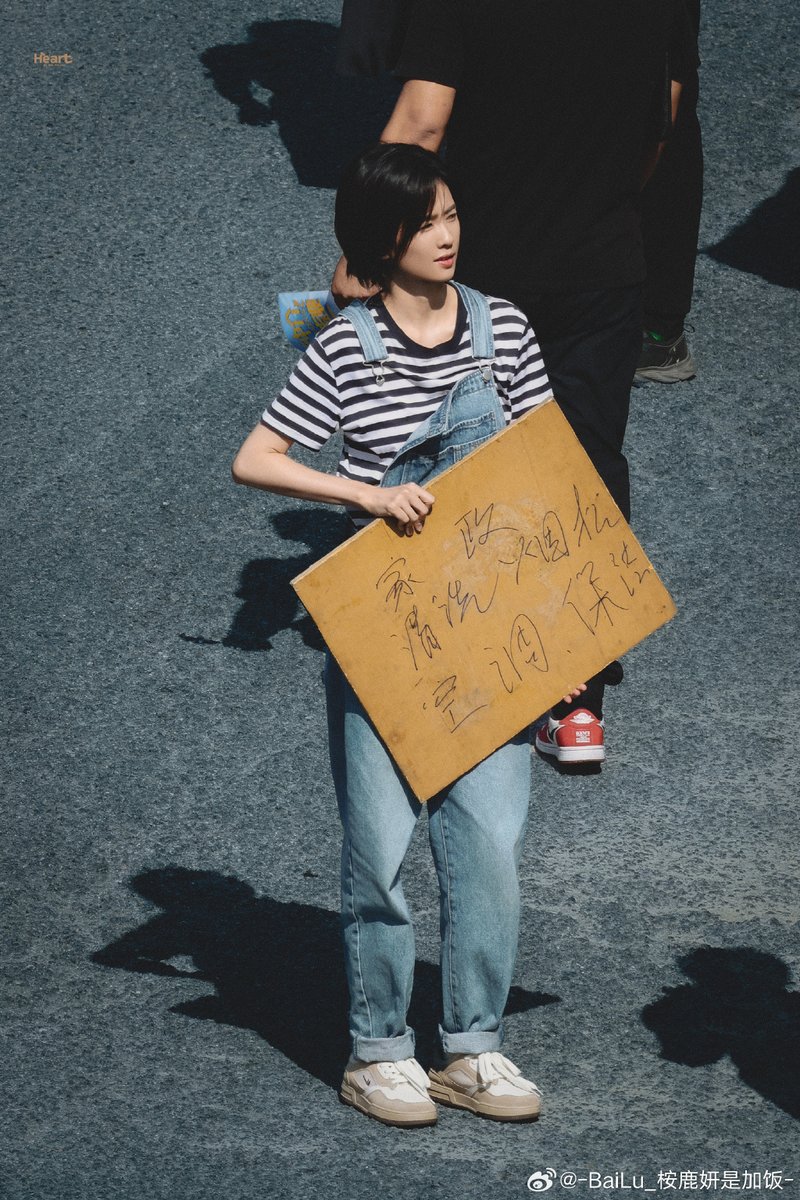 gunner_keng tweet media