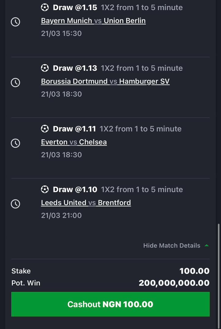 Win Zone tweet media