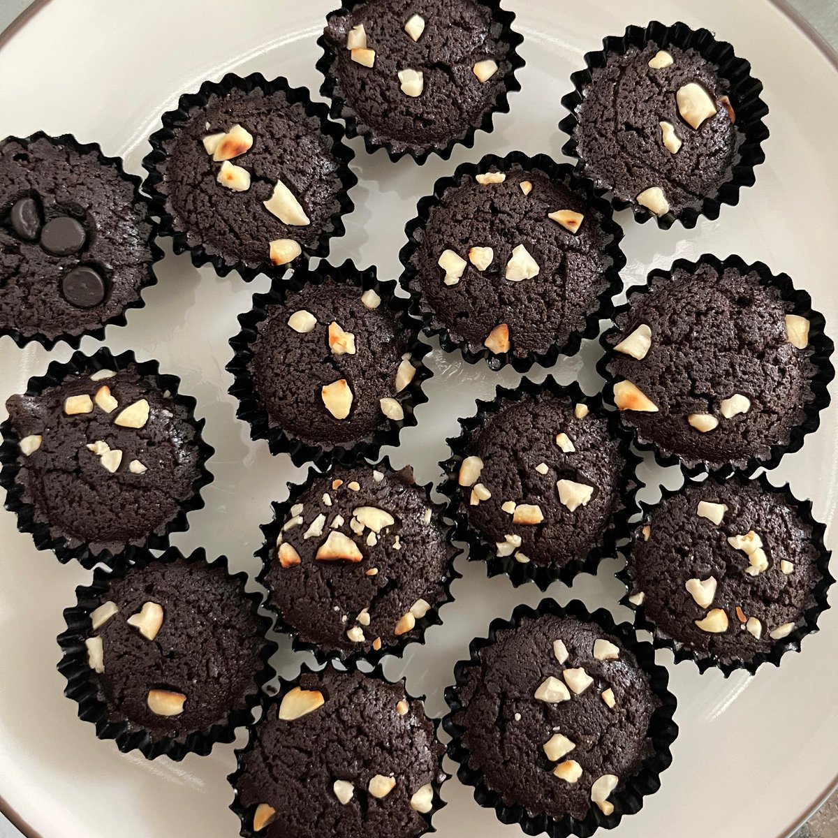 𓍯𓂃 tweet media