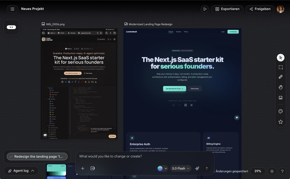 Jonathan Wilke tweet media