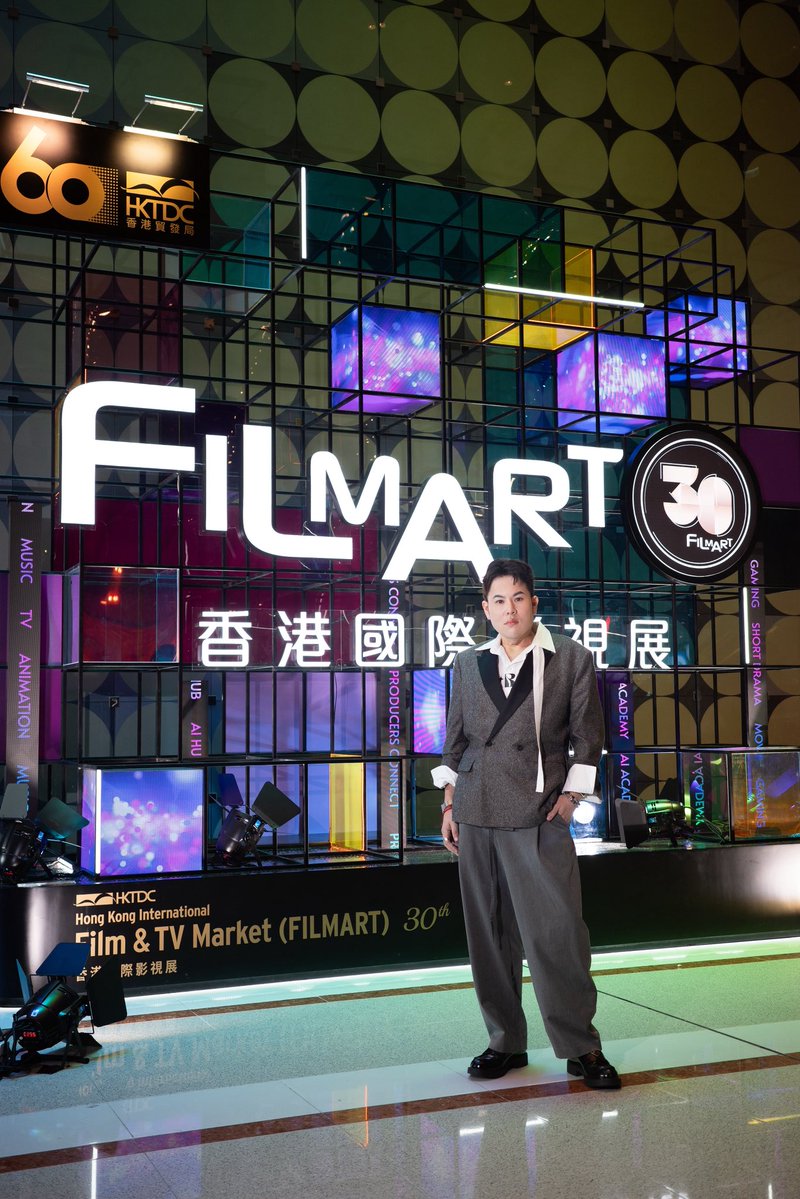 Bibbidii Collective tweet media