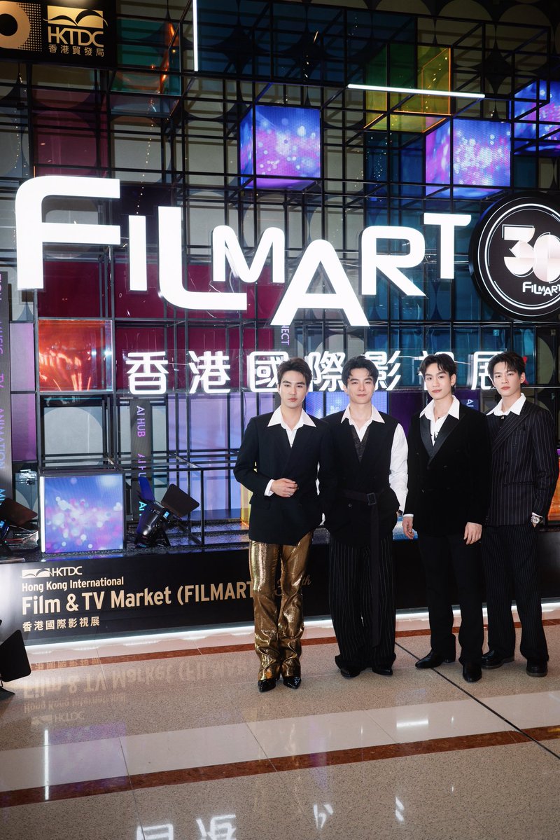 Bibbidii Collective tweet media