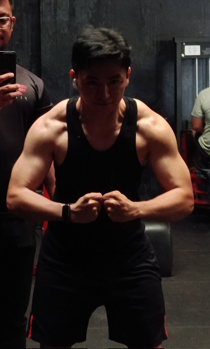 from 88kg down to 62kg 💪