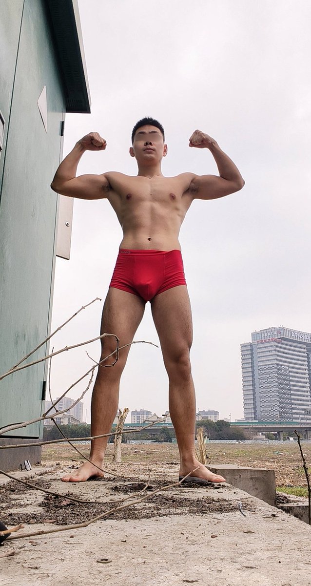 不正经的和尚 tweet media