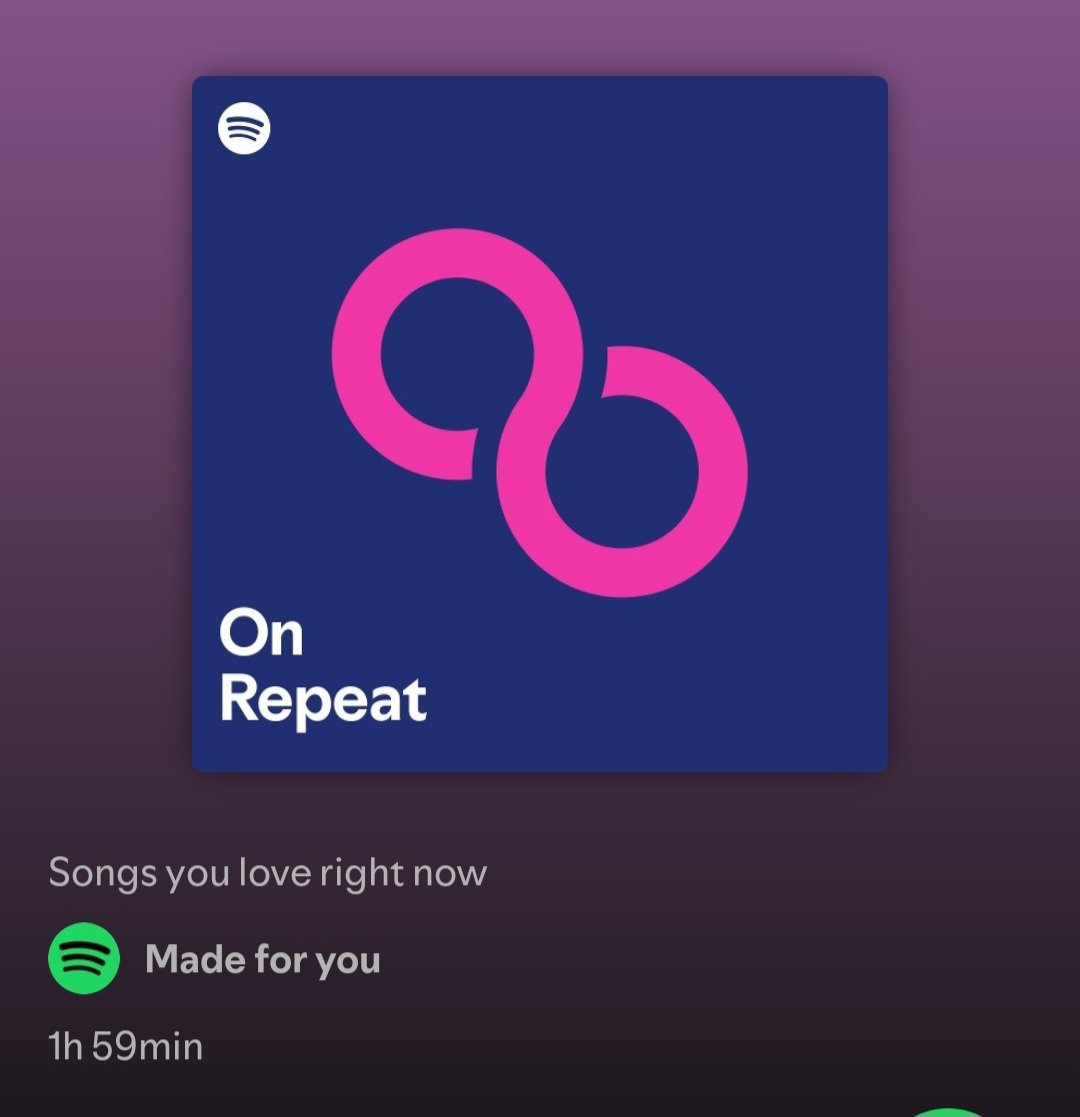 Denzel Curry's bottom right dyed dread tweet media