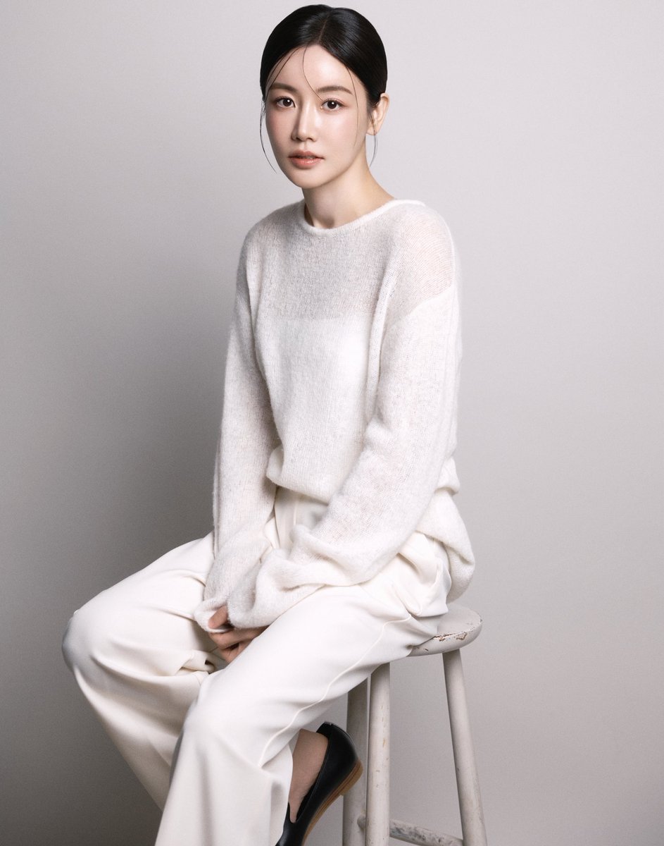 vast_prbot tweet media