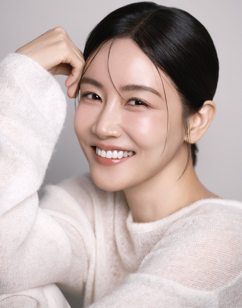 vast_prbot tweet media