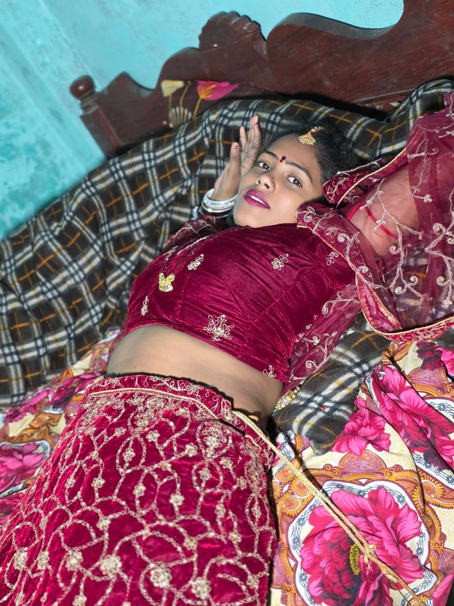 cucky rohit pandit tweet media