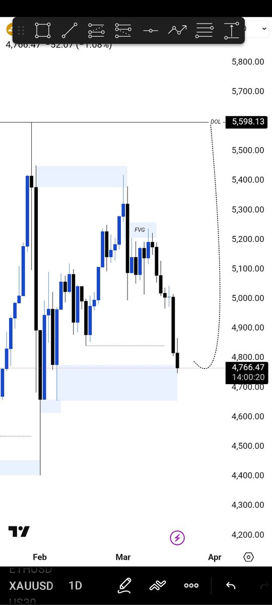 Emman🦇 tweet media