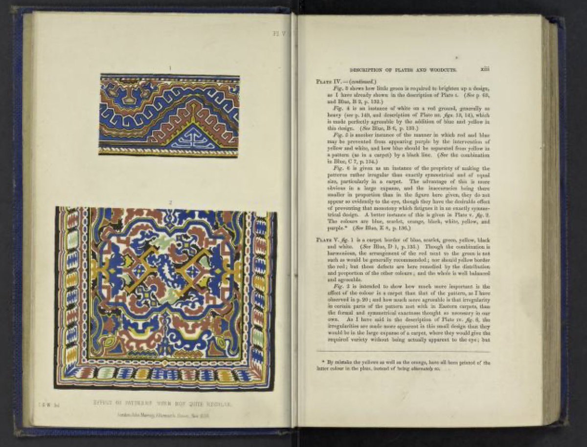 Pixel Symphony tweet media